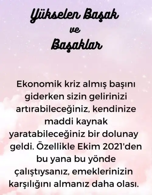 terazi9 (13).webp