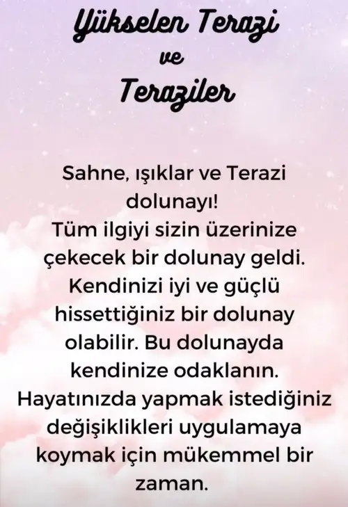 terazi9 (2).webp