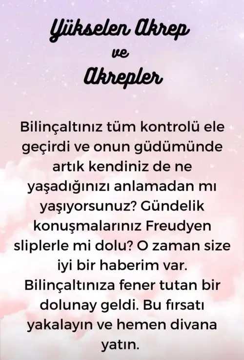 terazi9 (3).webp