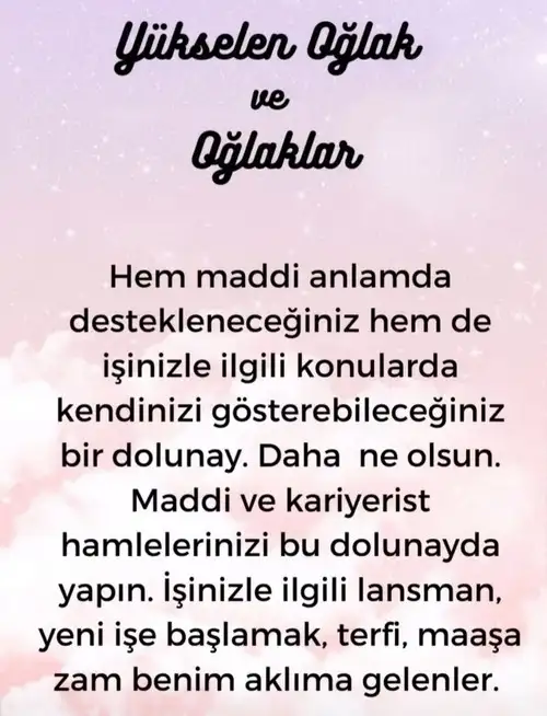 terazi9 (5).webp