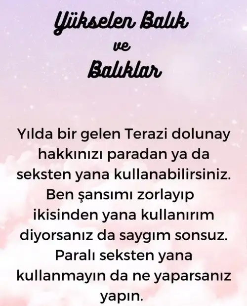 terazi9 (7).webp