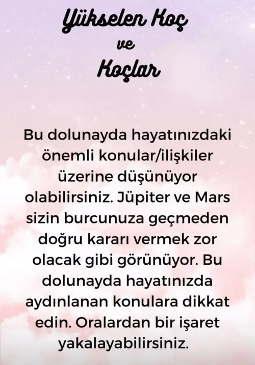 terazi9 (8).webp