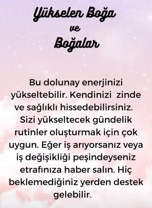 terazi9 (9).webp