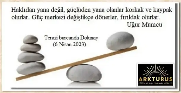 terazi9.webp