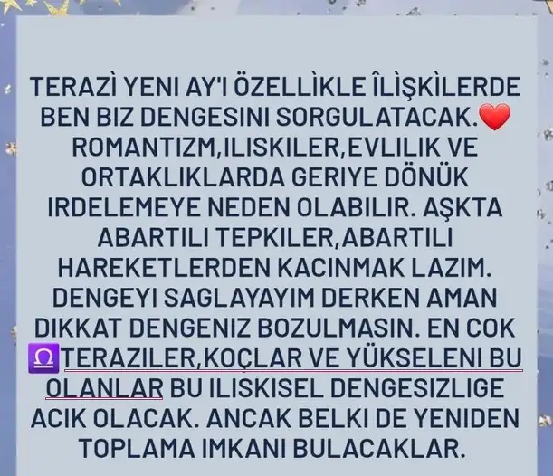 terazi90 (1).webp