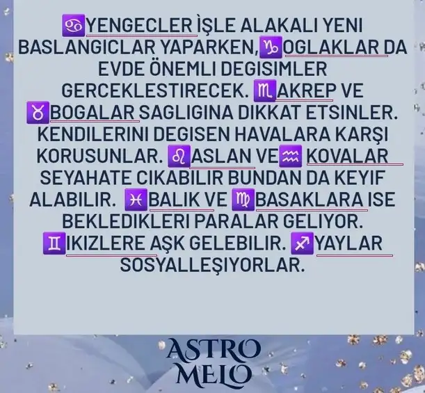 terazi90 (2).webp