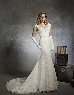 terazi_burcu_gelinlik_modelleri.webp