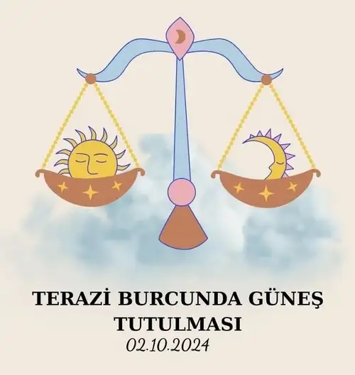 terazzz.webp