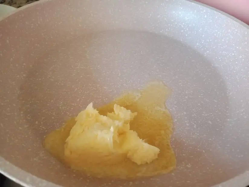 tereyağı.jpg