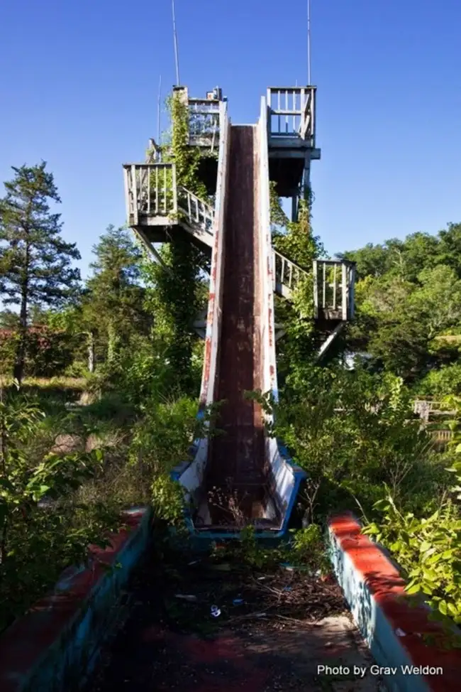 terkedilmis-yerler-27.webp