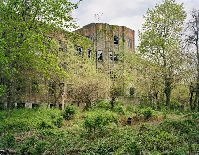 terkedilmis-yerler-31.webp