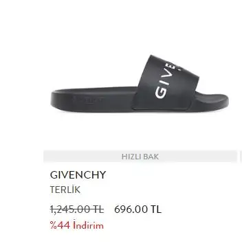 terlik.webp