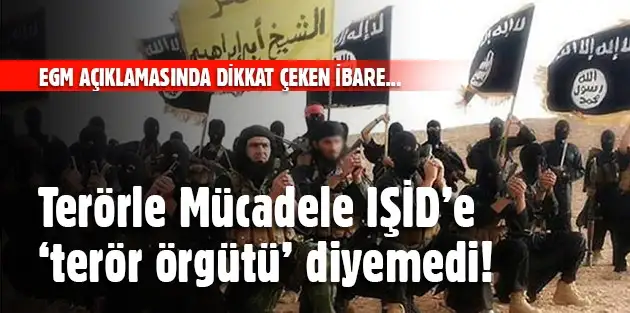 terorle_mucadele_iside_teror_orgutu_diyemedi_h11827.webp