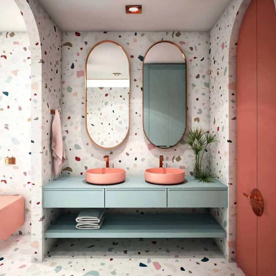 terrazzo_duvar_kagidi_modelleri_2023_trendleri.webp