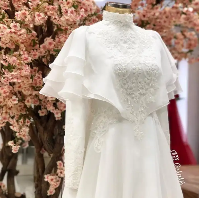 tes wed 700 (1).webp