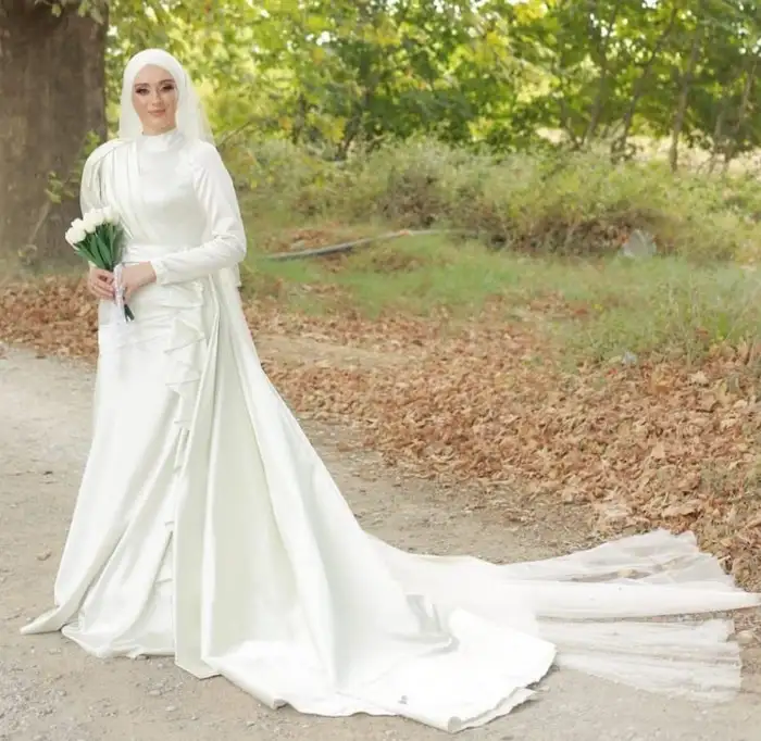 tes wed0 (1).webp