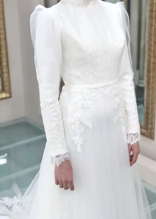 tes wed0 (1).webp