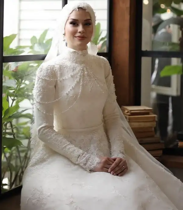 tes wed0 (1).webp