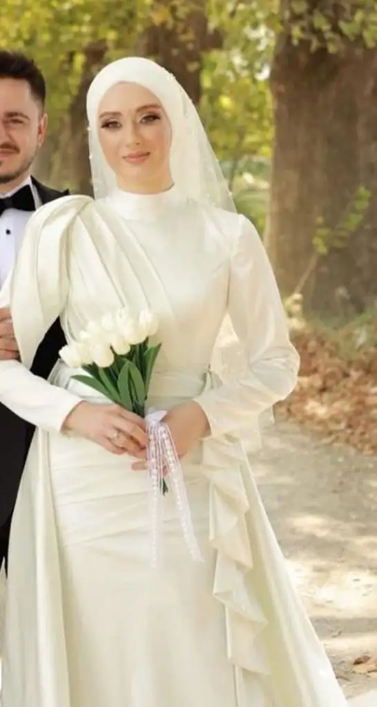 tes wed0 (2).webp
