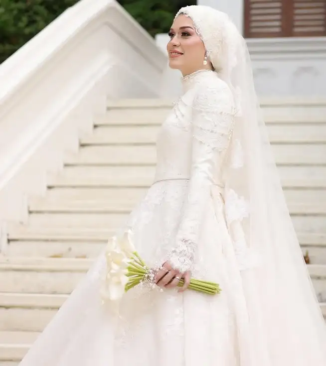tes wed0 (2).webp