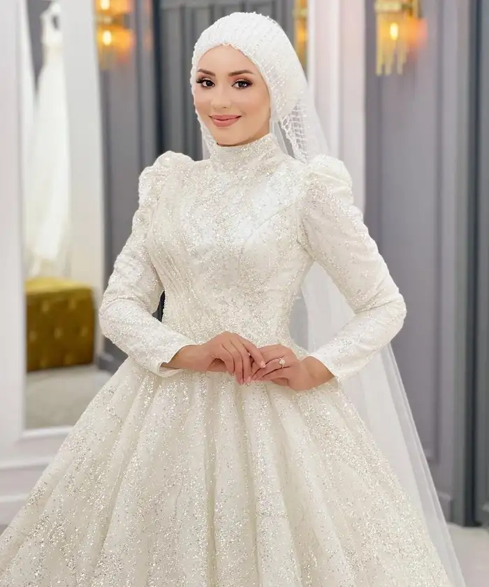 tes wed0 (3).webp