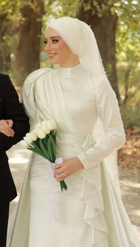 tes wed0 (3).webp