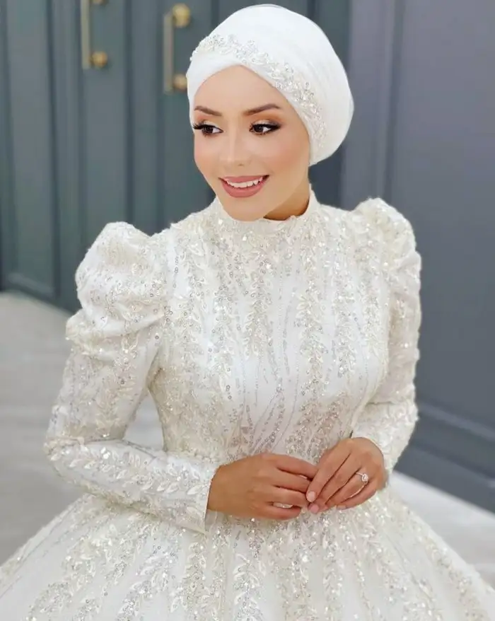 tes wed0 (4).webp
