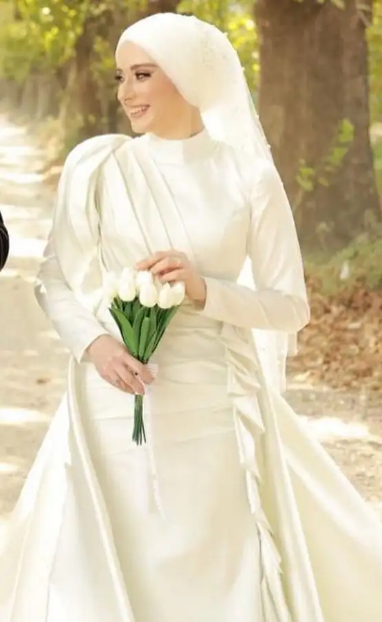 tes wed0 (4).webp