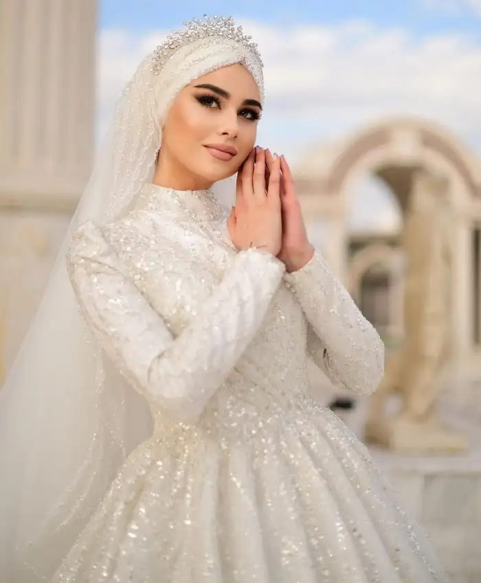 tes wed0 (5).webp