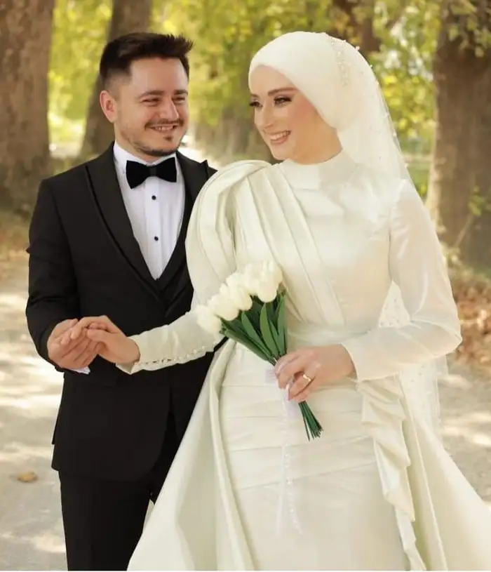 tes wed0 (5).webp