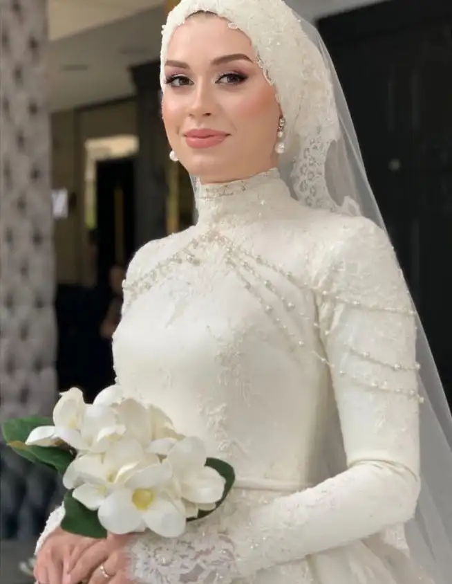 tes wed0 (5).webp
