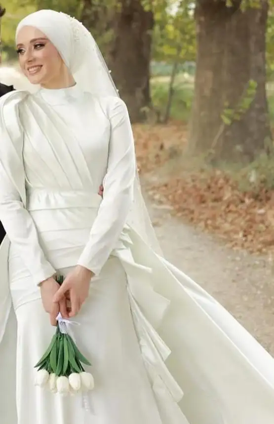 tes wed0 (6).webp