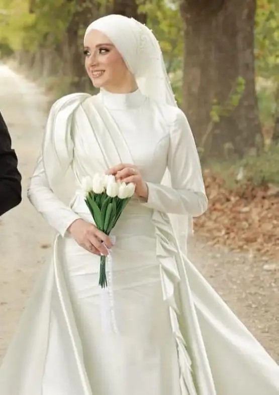 tes wed0 (7).webp