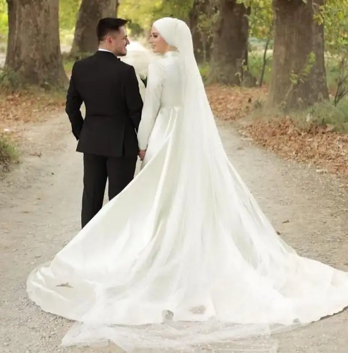 tes wed0 (8).webp