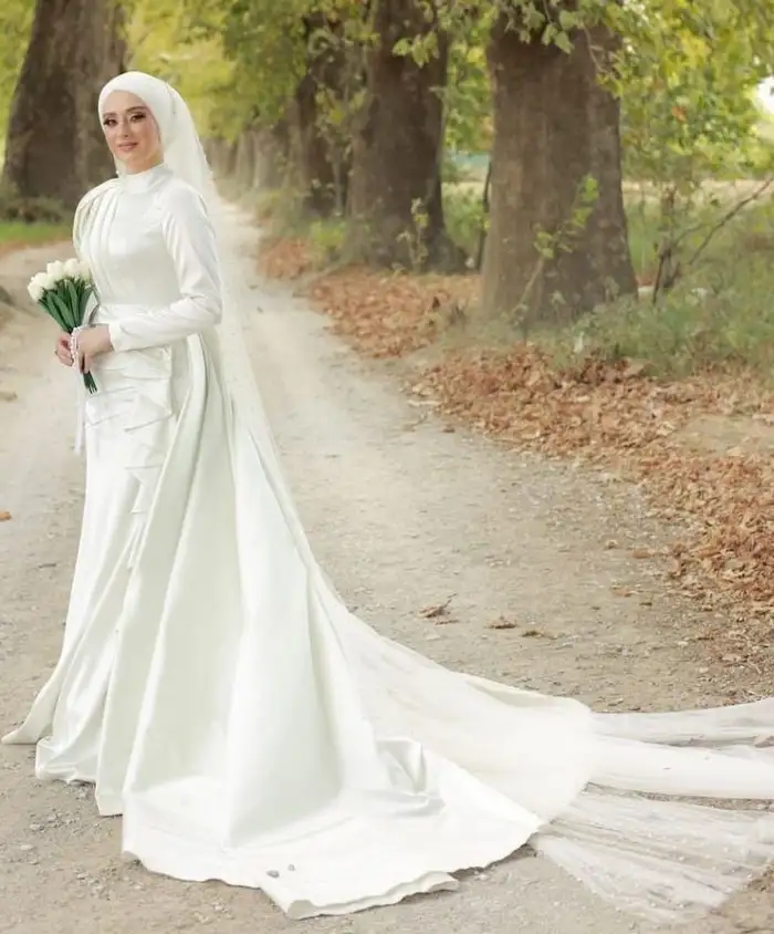 tes wed0 (9).webp