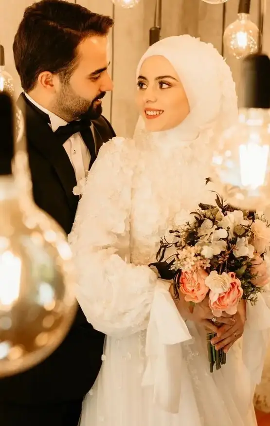 tes wed1 (2).webp