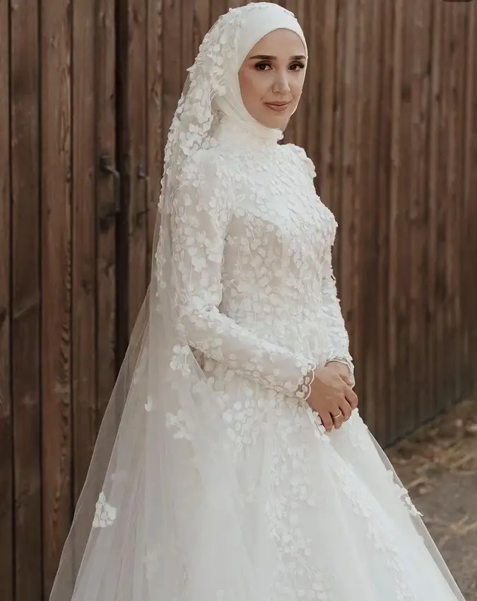 tes wed10 (2).webp