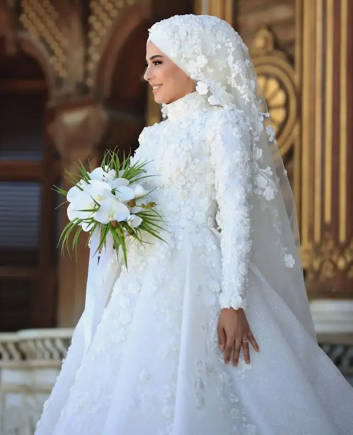 tes wed19 (1).webp