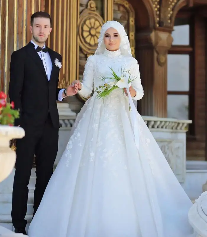 tes wed19 (2).webp
