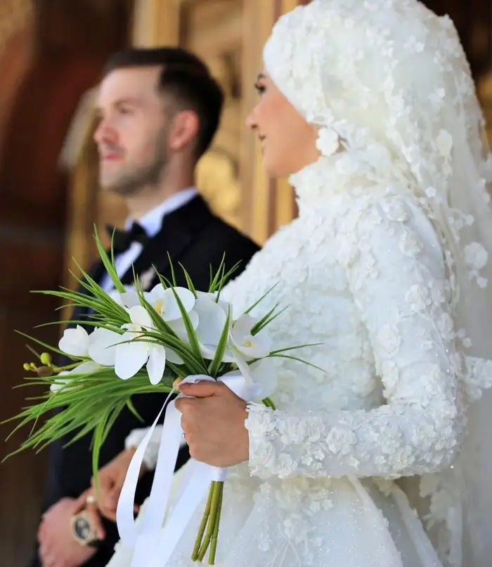 tes wed19 (3).webp