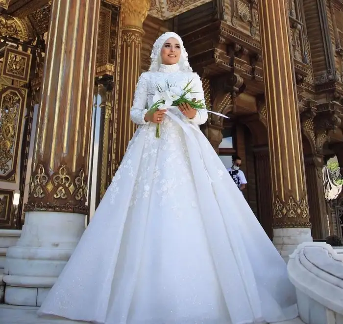 tes wed19 (4).webp