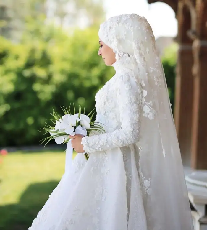 tes wed19 (5).webp