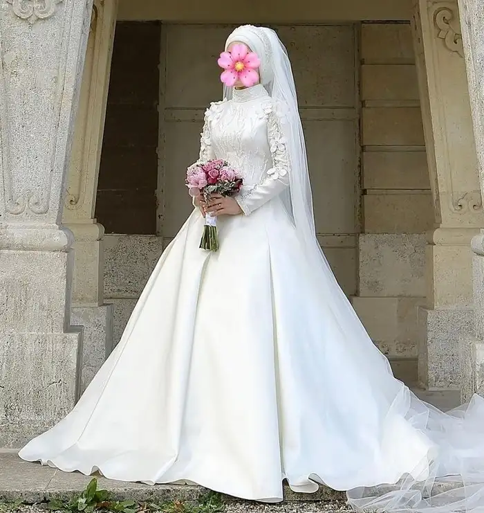 tes wed2 (1).webp