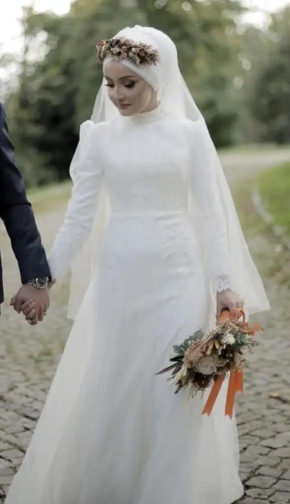 tes wed2 (1).webp