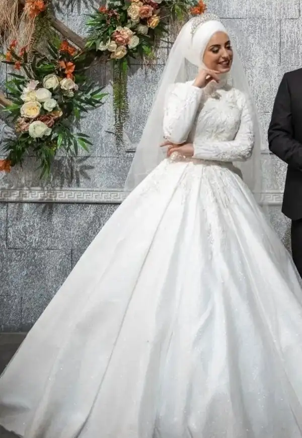 tes wed2 (2).webp