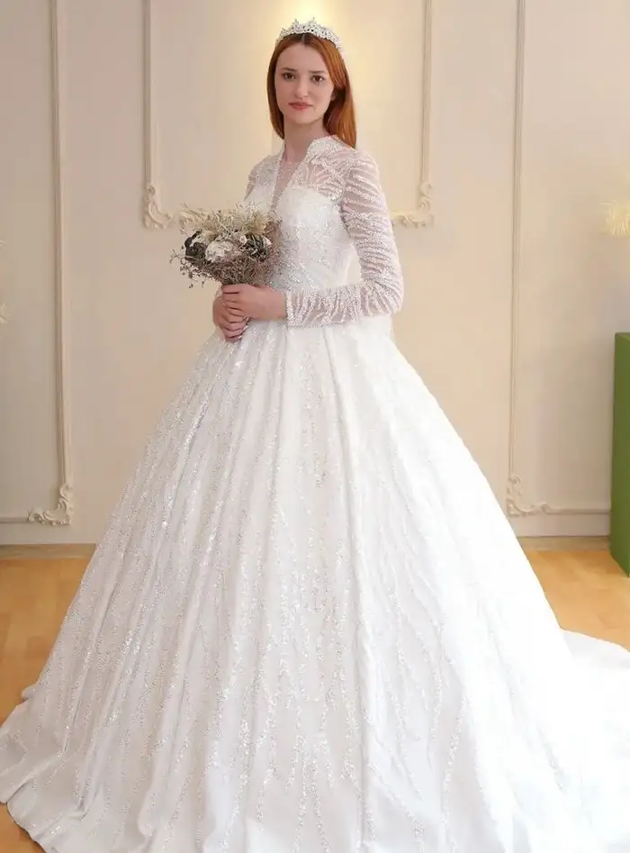 tes wed2 (2).webp