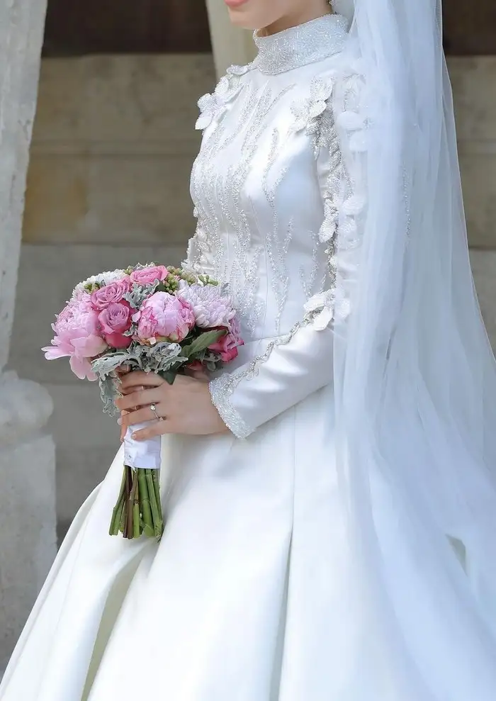 tes wed2 (2).webp