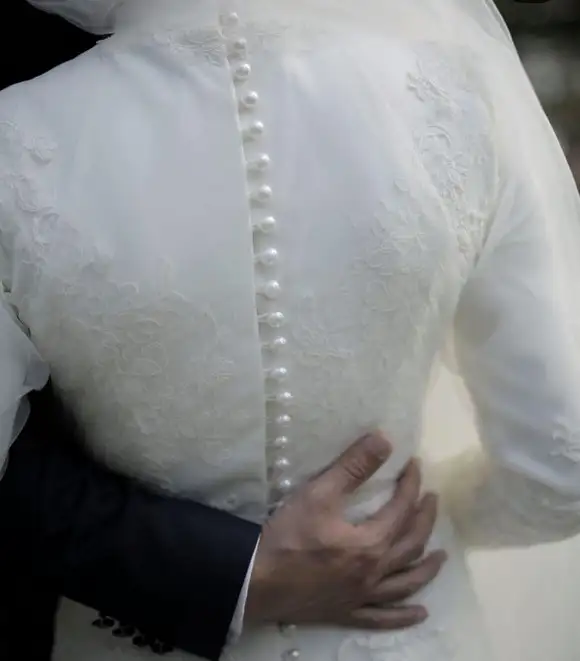 tes wed2 (2).webp