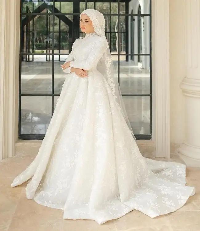 tes wed2 (2).webp