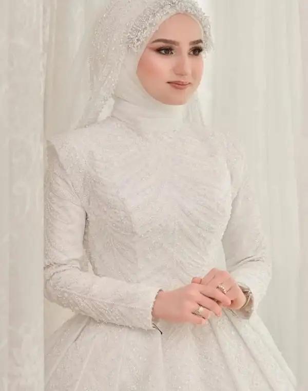 tes wed2 (3).webp